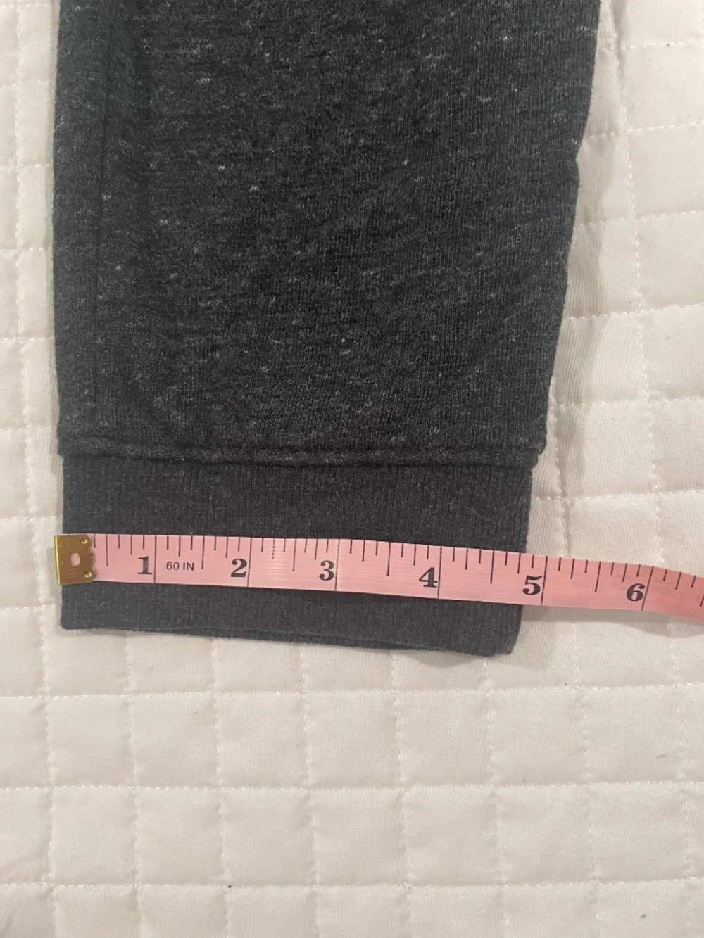 Old Navy Boy's Sweat Pants